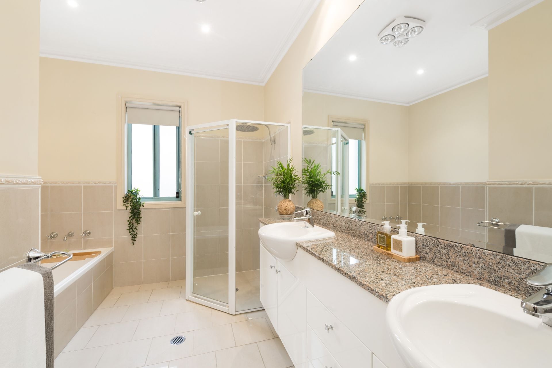 3 Rose Street Cronulla NSW, Cronulla - Thumbnail 8