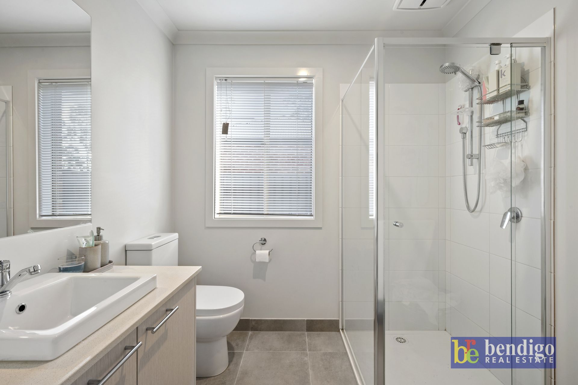 4 Kanya Avenue Strathfieldsaye VIC, Strathfieldsaye - Thumbnail 7