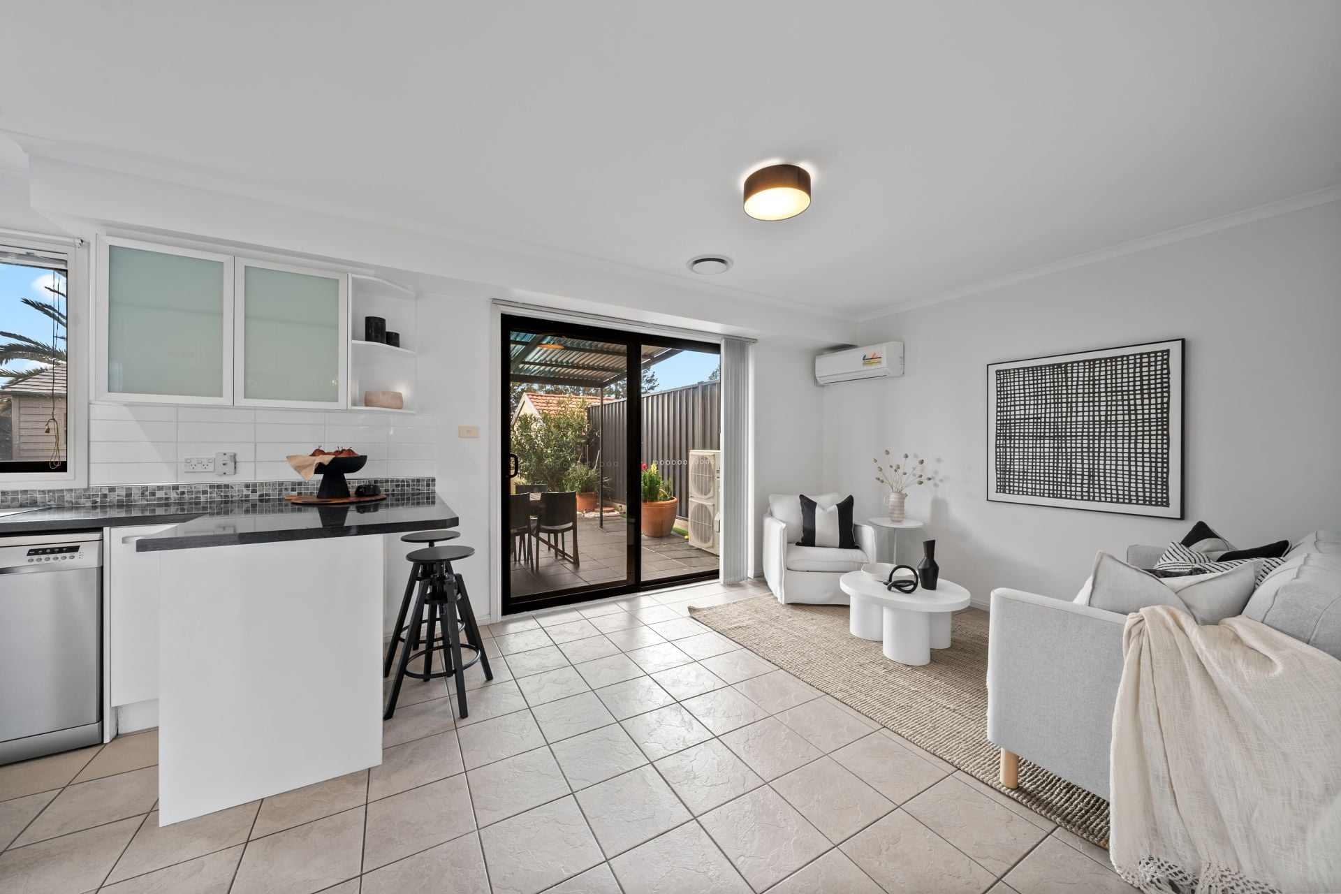 11 Haystack Crescent Palmerston ACT, Palmerston - Thumbnail 8