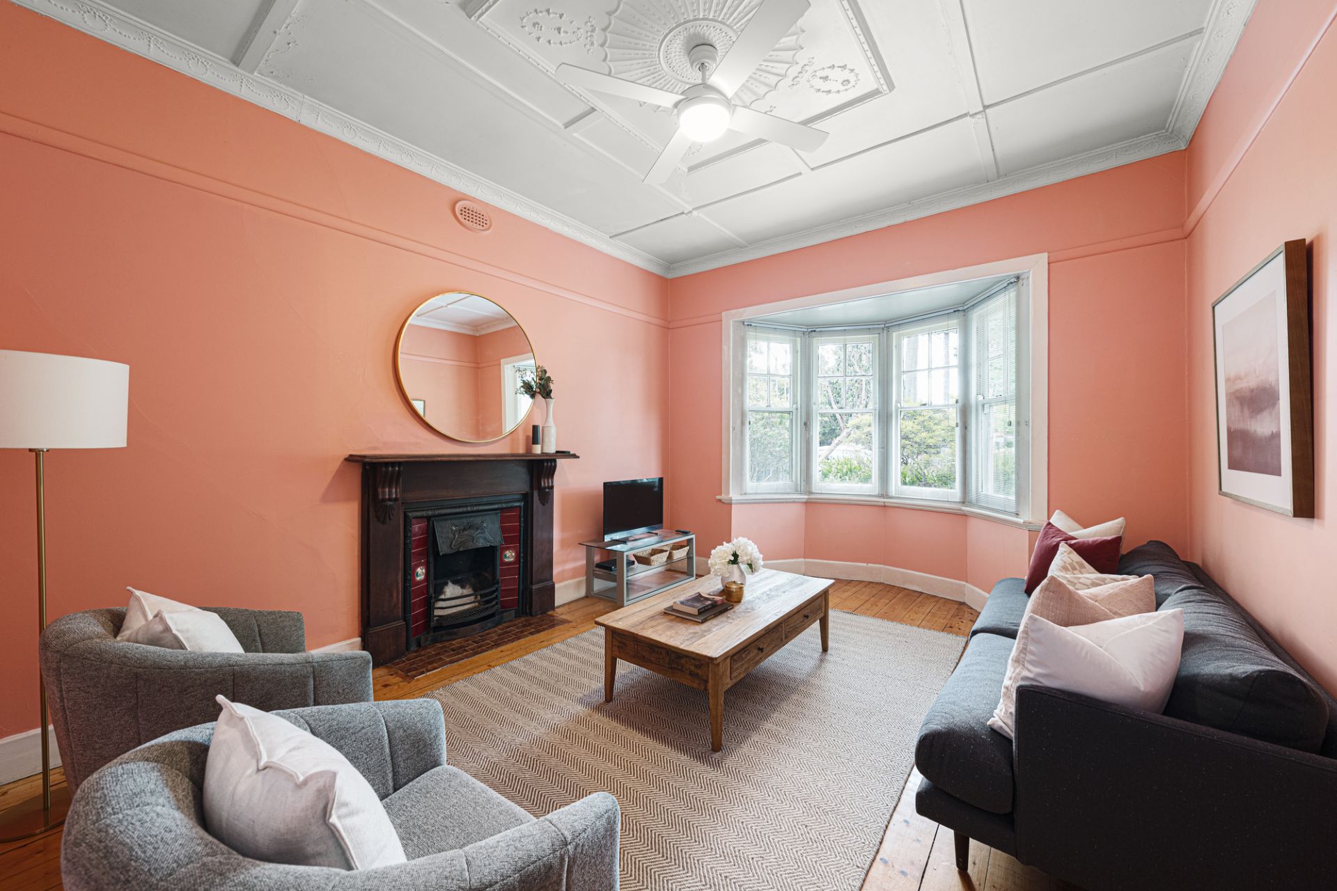 32 Myrniong Street, Glen Iris, Glen Iris - Thumbnail 4