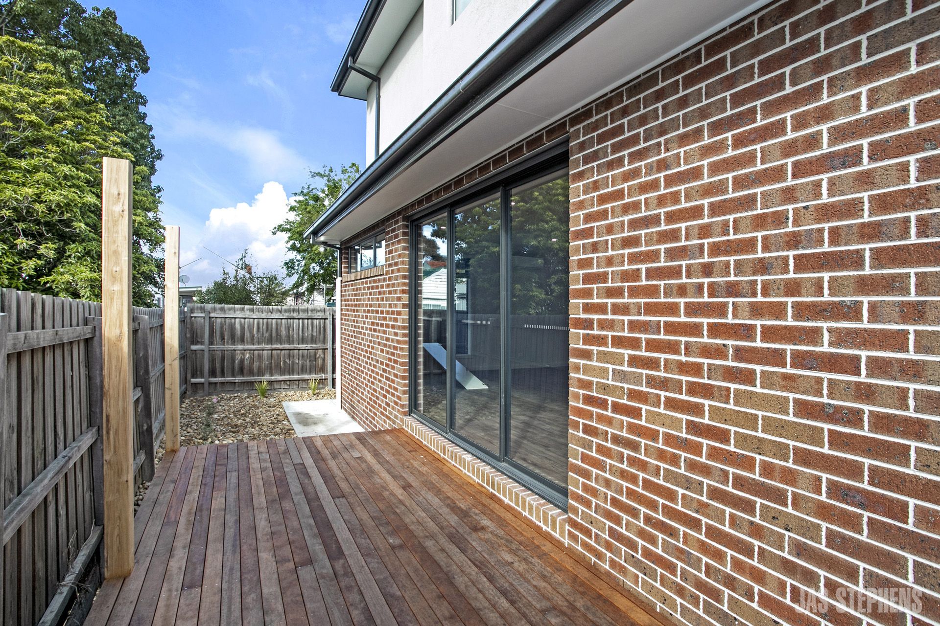 3/1 Stanhope Street West Footscray VIC, West Footscray - Thumbnail 8