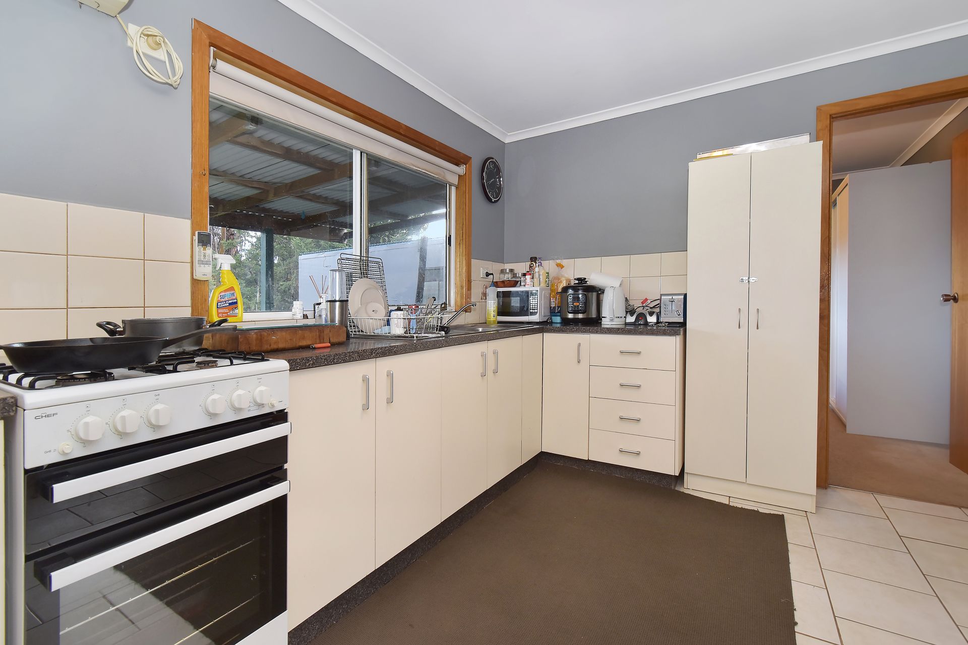 176 Dehnerts Road, Daisy Hill - Thumbnail 4