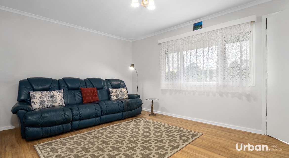 South Windsor 27 Berger Road