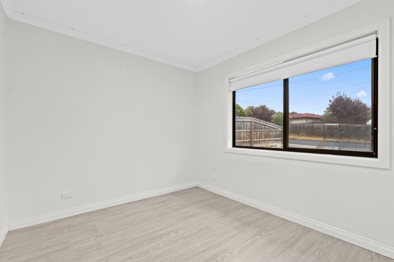 8 Humevale Court, Meadow Heights