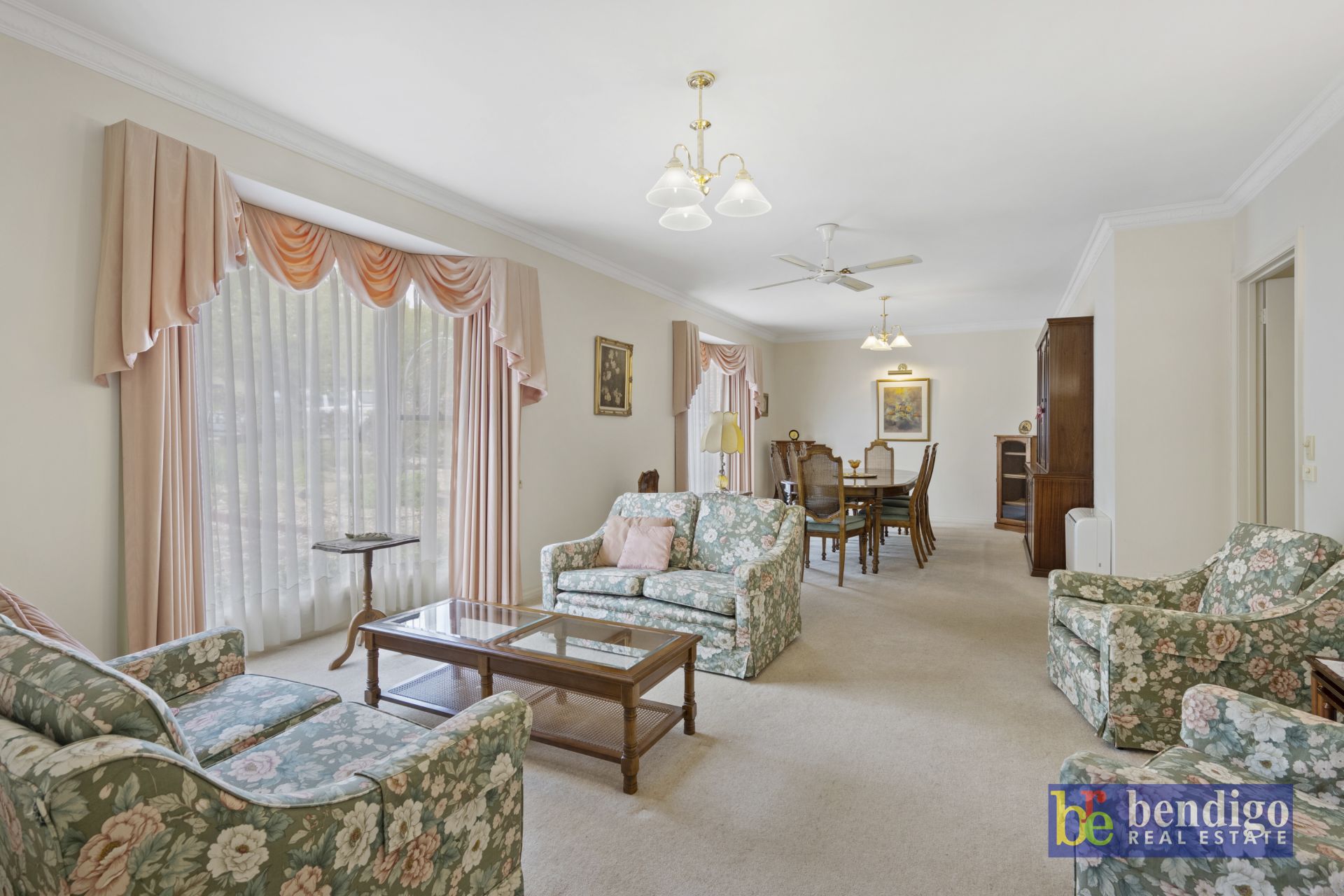 10 Irkara Drive Kennington VIC, Kennington - Thumbnail 2