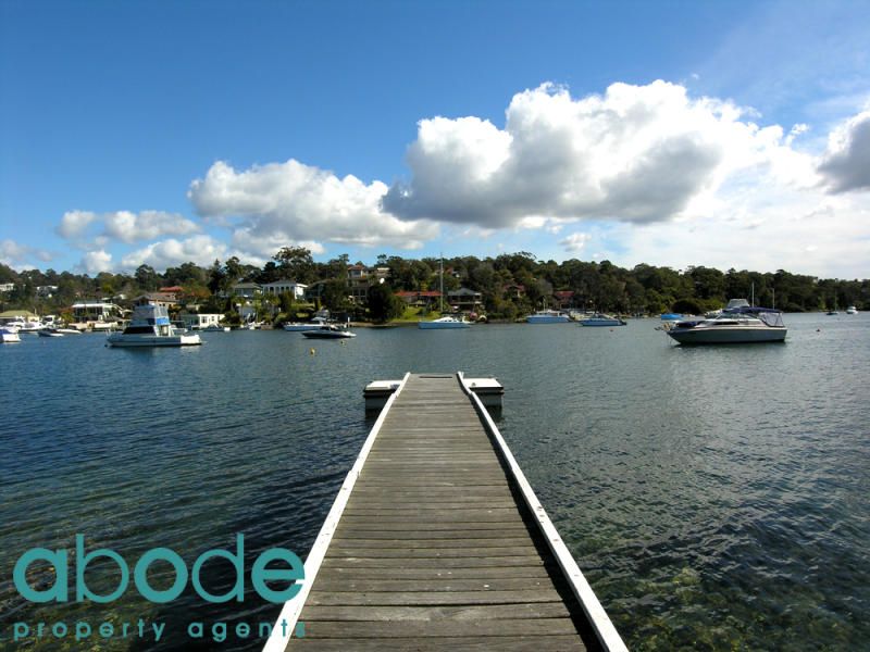 43 Baliga Avenue, CARINGBAH, Caringbah - Thumbnail 5