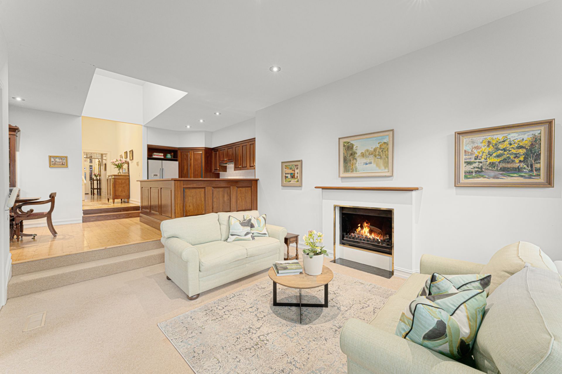 81 Mathoura Road, Toorak, Toorak - Thumbnail 4