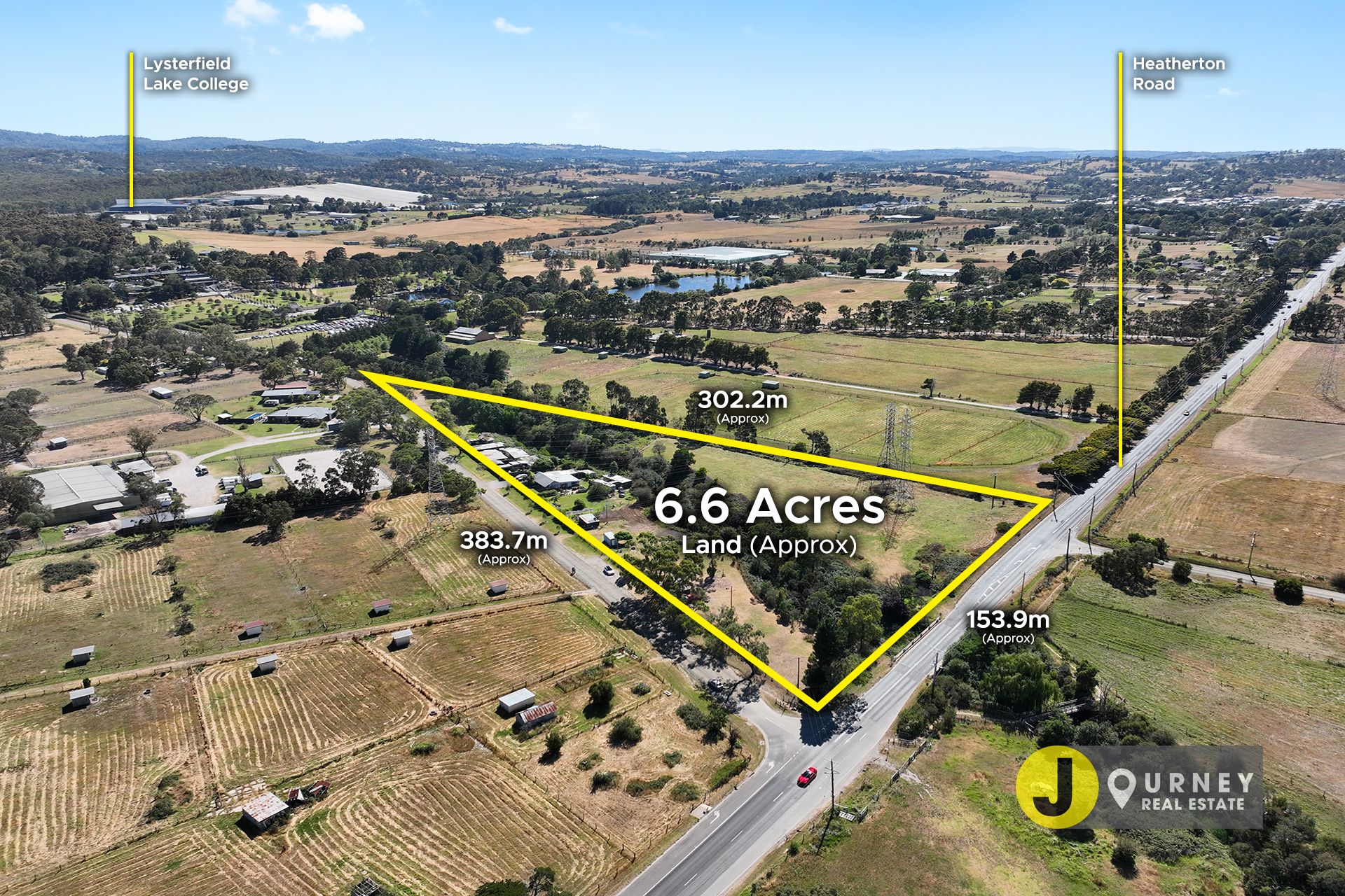 2-4 Reservoir Road, Narre Warren North VIC, Narre Warren North - Thumbnail 3