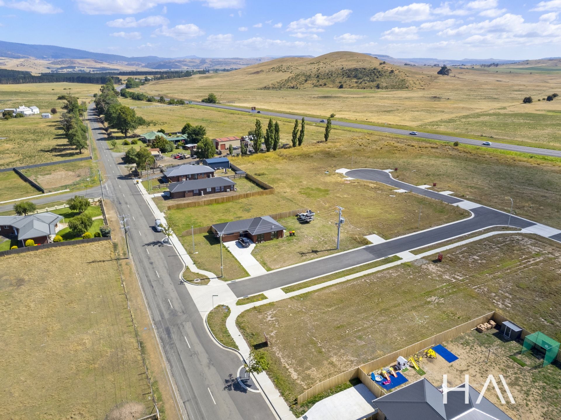 2 Coachman Court Kempton, Kempton - Thumbnail 6