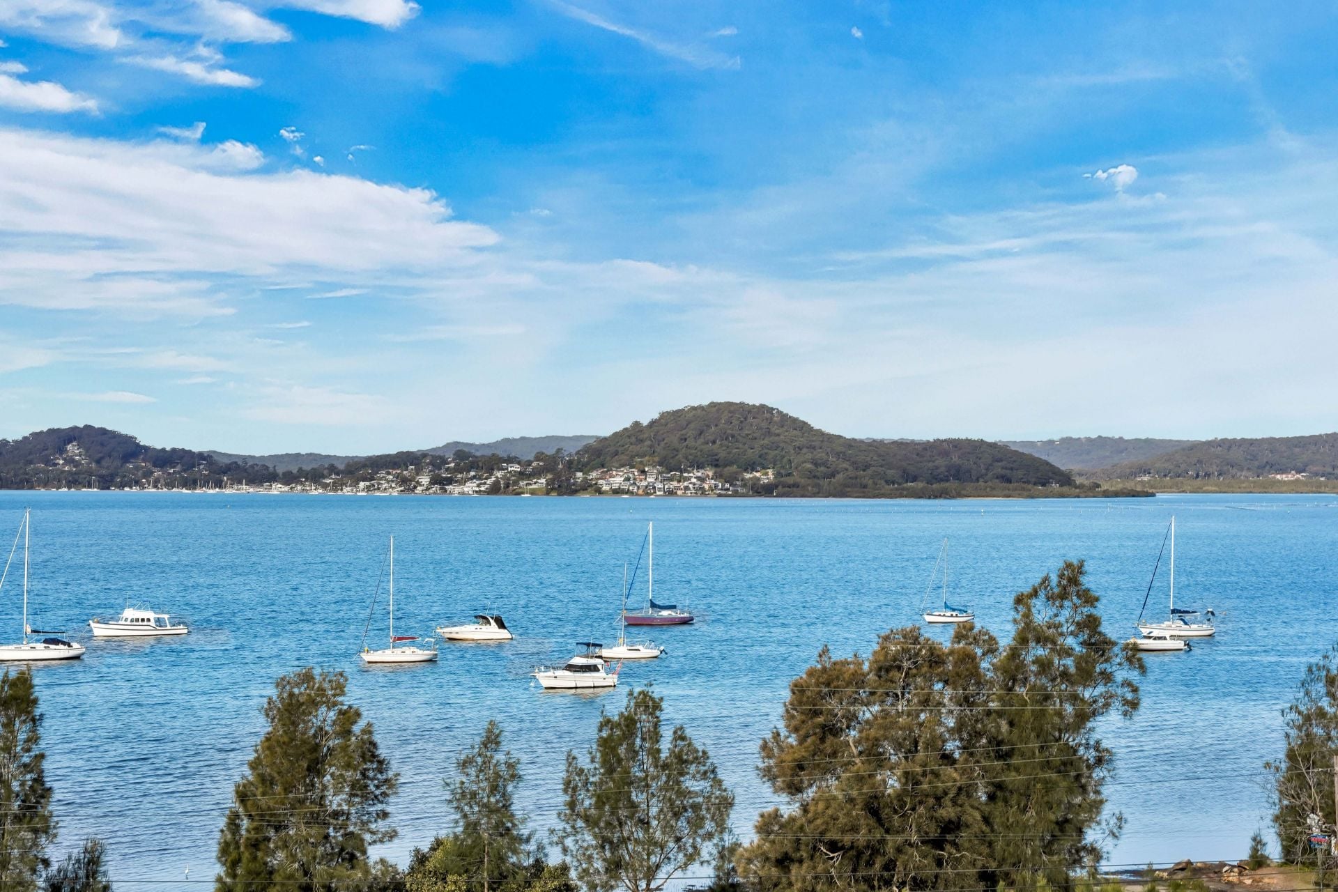 304 Glenrock Parade, Tascott, Tascott - Thumbnail 8