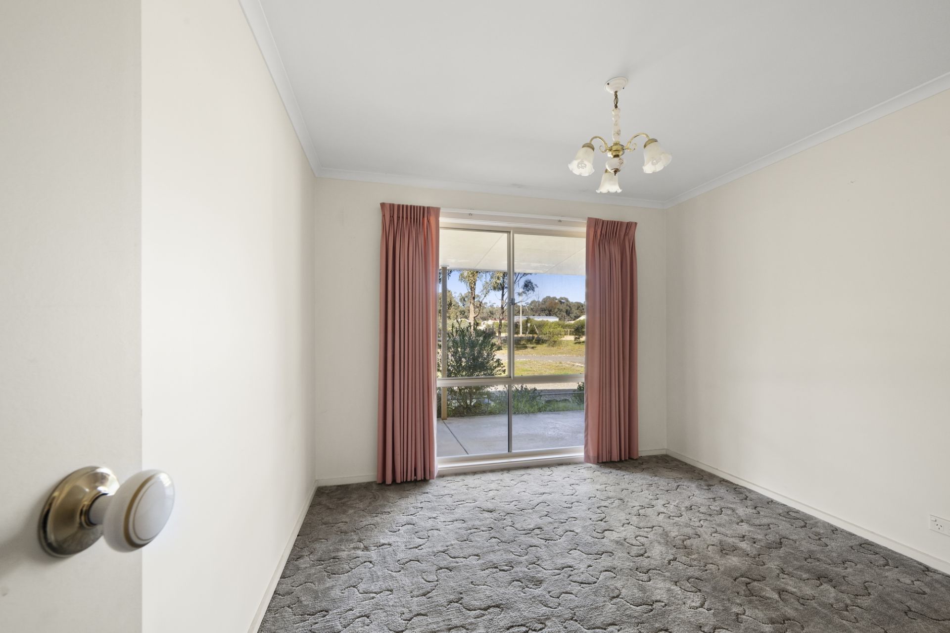 53 Palmer Road, Simson - Thumbnail 8