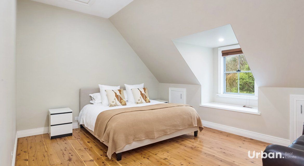 Avoca 123 Walkers Lane