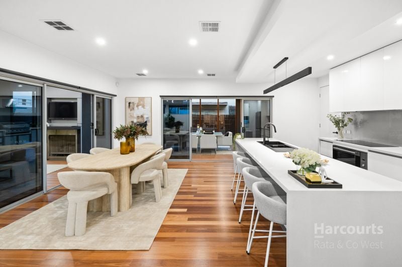 7 Kensington Street, Caroline Springs