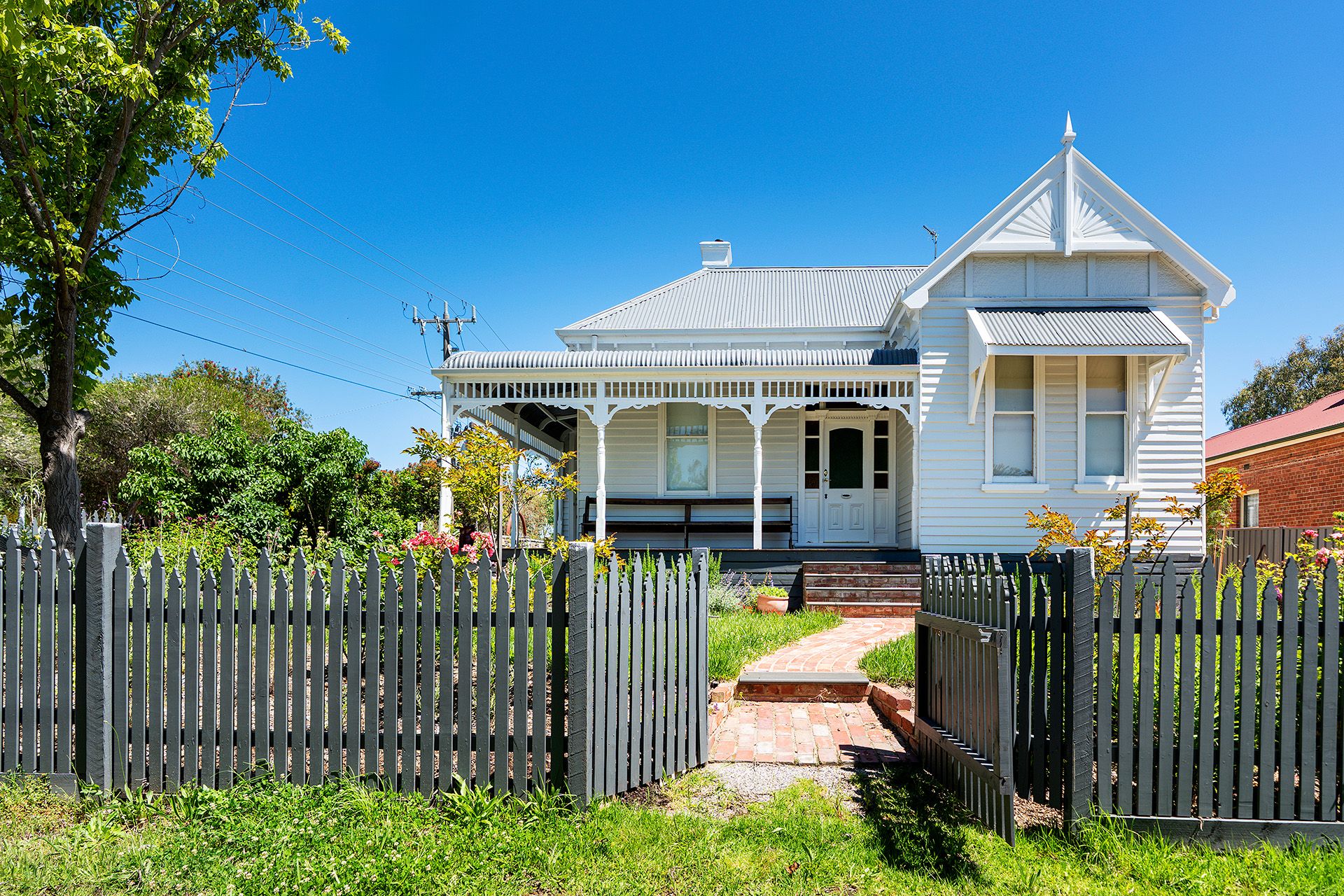 22 Wimble Street, Castlemaine - Thumbnail 2