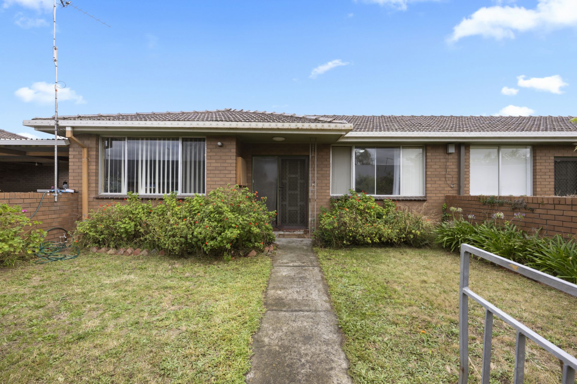 6/1110 Howitt Street, Wendouree, Wendouree - Thumbnail 2