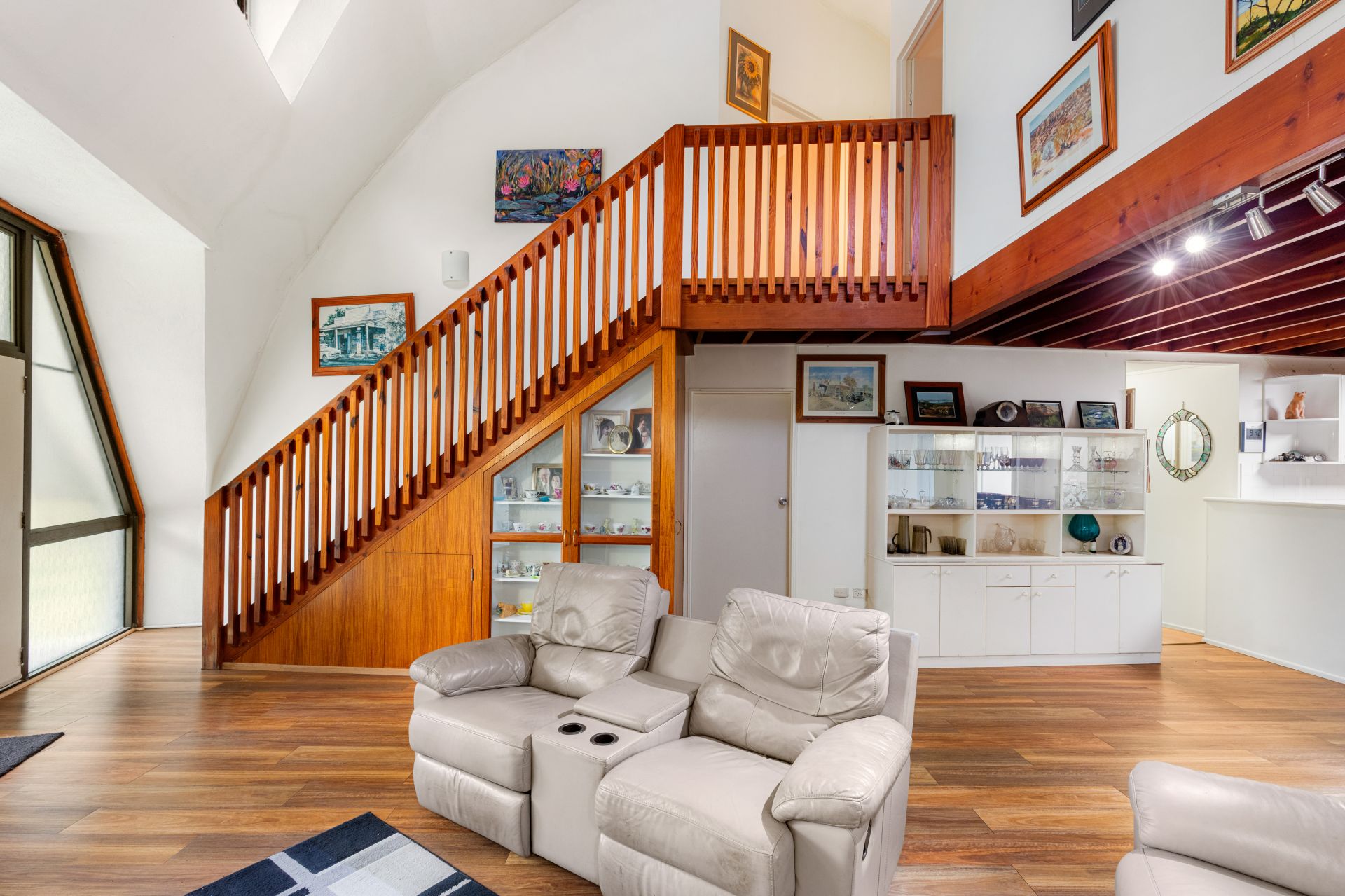 4 Matthew Lane, Jones Hill - Thumbnail 3