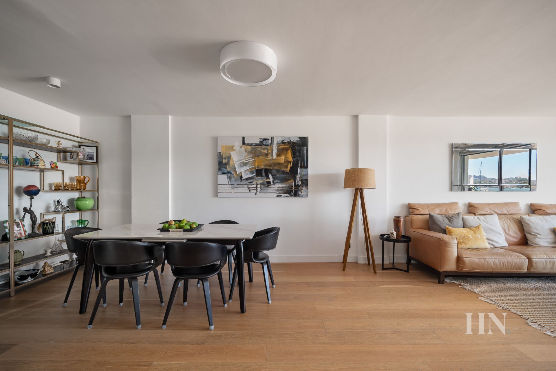 4/90 St Georges CrescentDrummoyne, Georges Crescentdrummoyne - Thumbnail 3