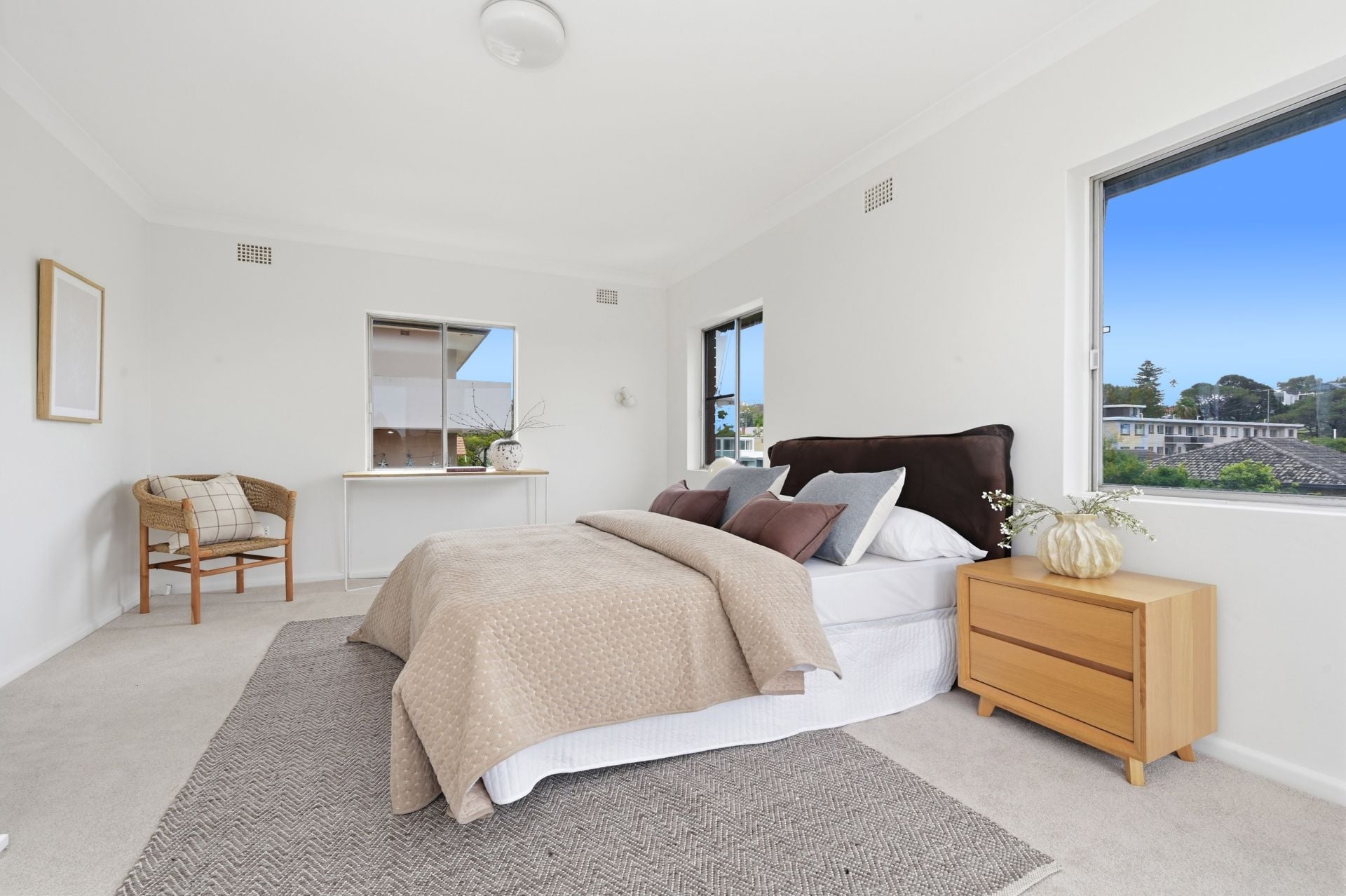 5/117 Mount Street Coogee NSW, Coogee - Thumbnail 6