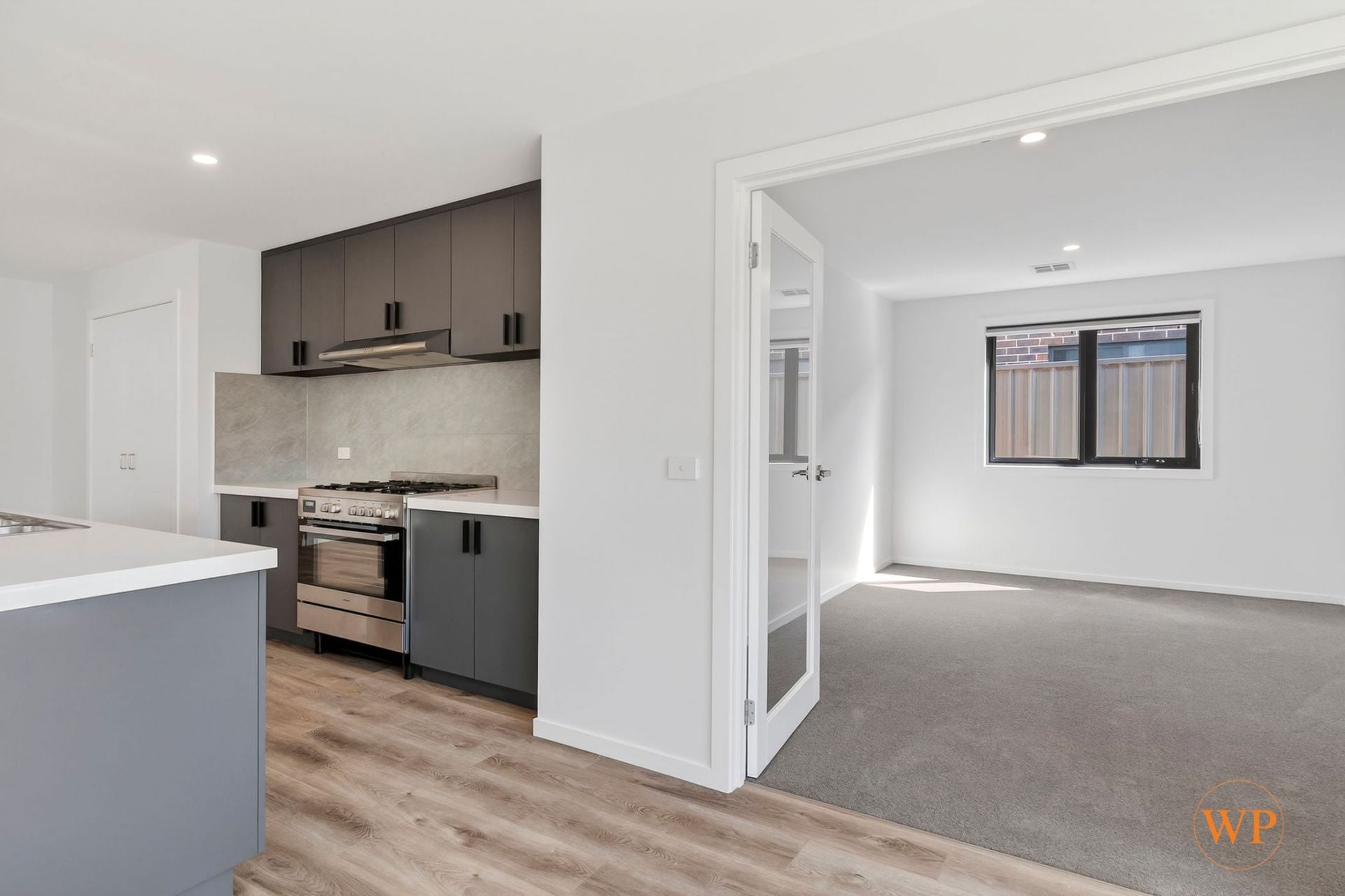 64 Kings Lane KILMORE VIC, Kilmore - Thumbnail 5