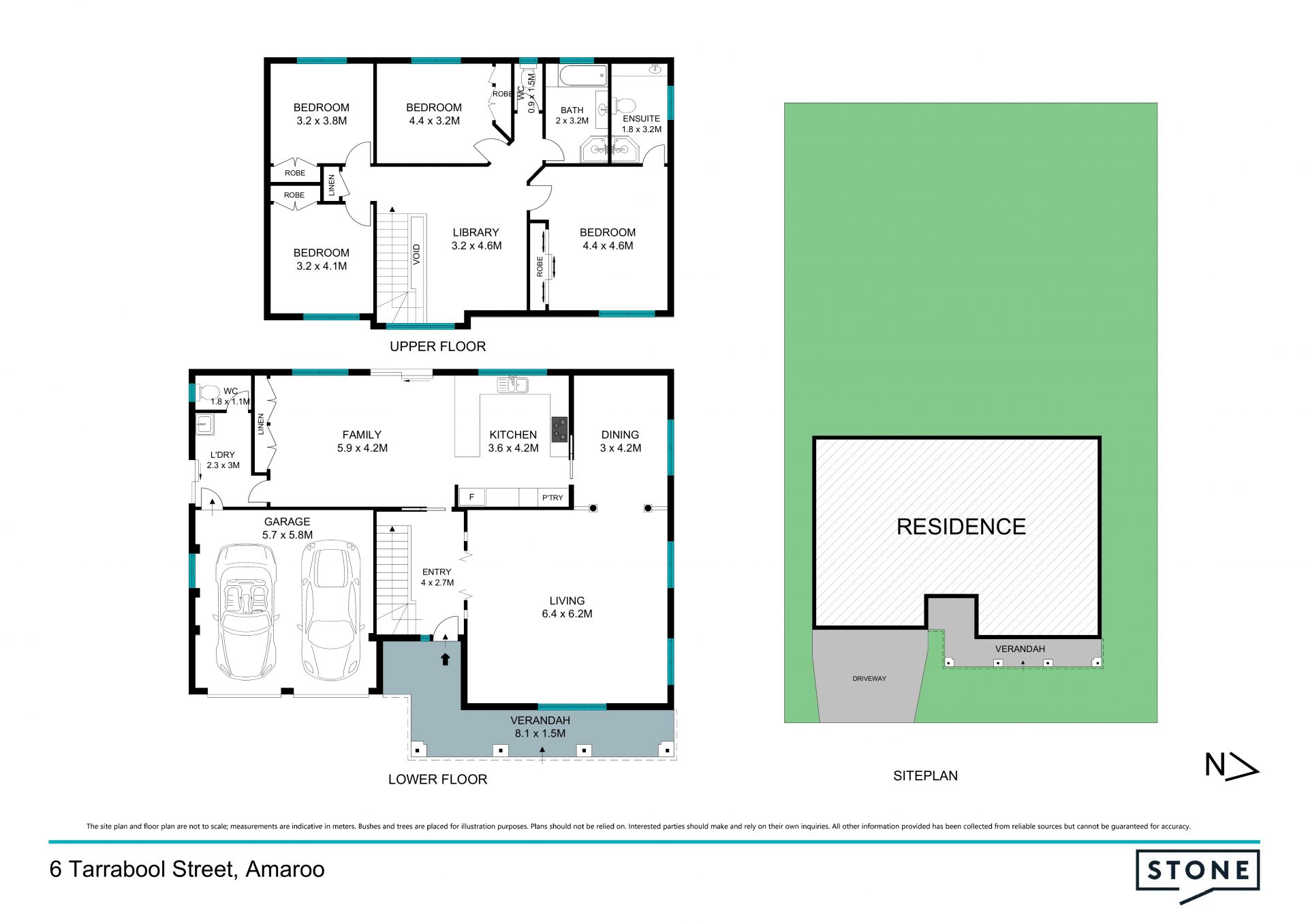 Sold Via Auction - $1,320,000