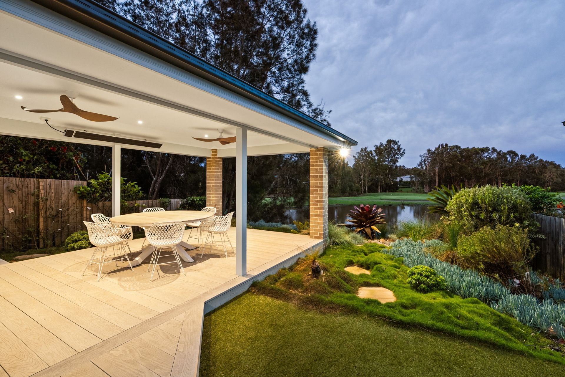 3 Windsorgreen Drive, Wyong, Wyong - Thumbnail 2