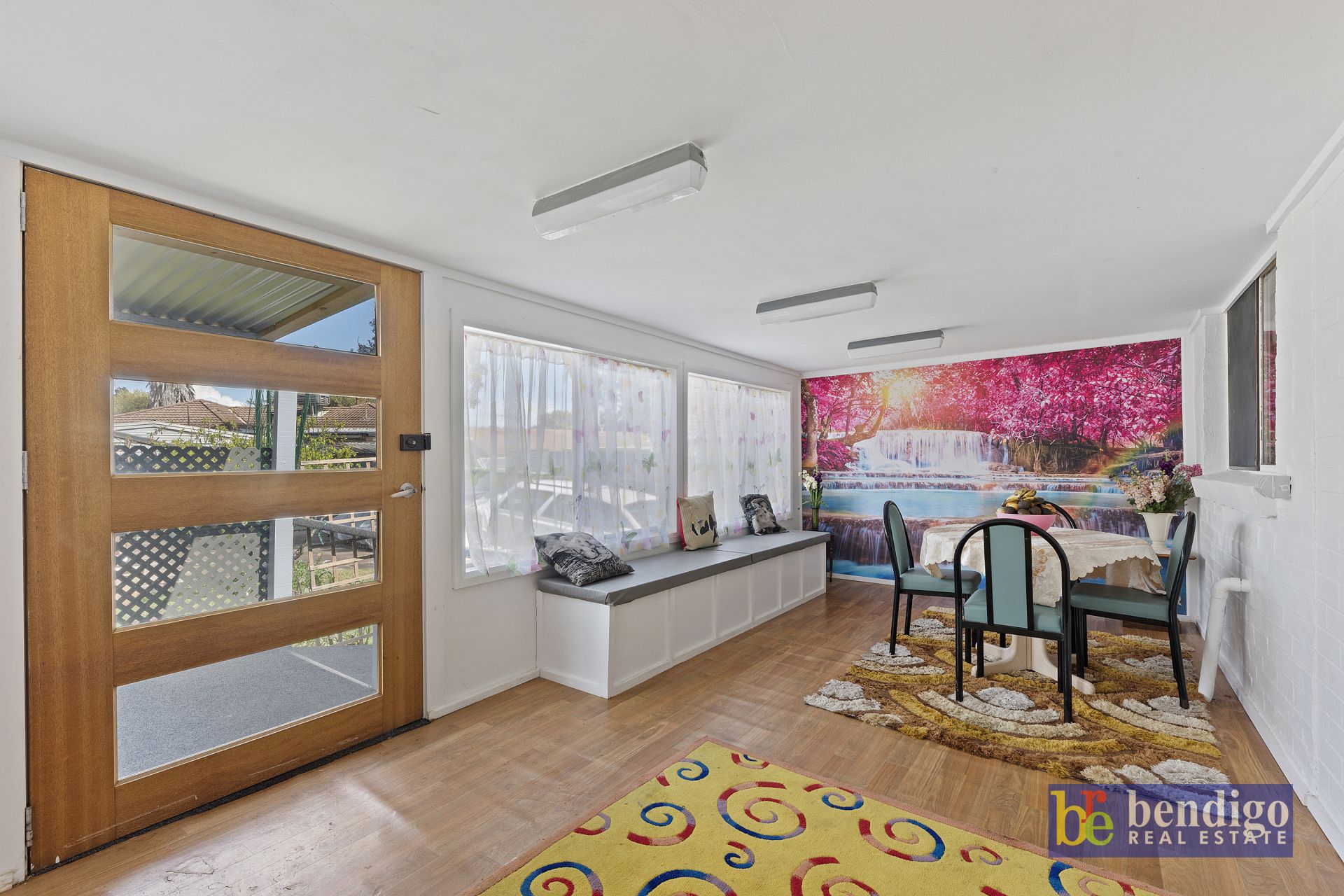 27 Derwent Drive Long Gully VIC, Gully - Thumbnail 5