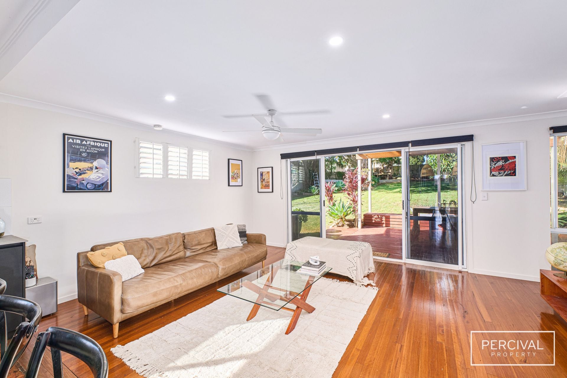 8 Anne Street Port Macquarie NSW, Port Macquarie - Thumbnail 5