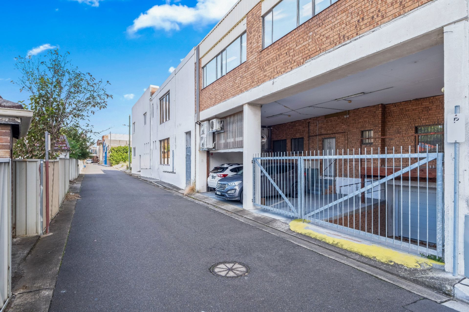 394-396 Princes Highway, Rockdale, Rockdale - Thumbnail 4