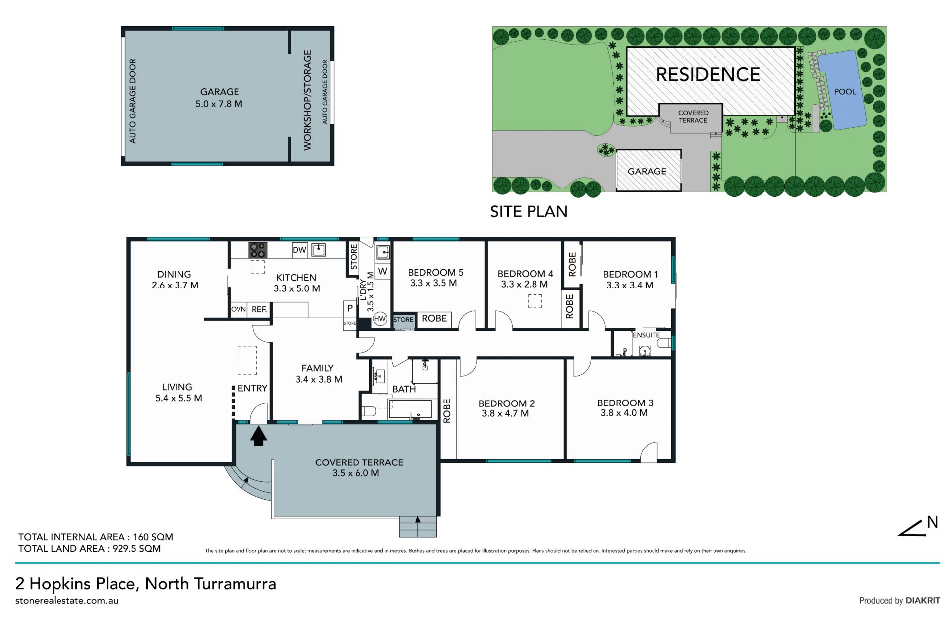 Great opportunity to rebuild (STCA) or renovate in coveted cul-de-sac