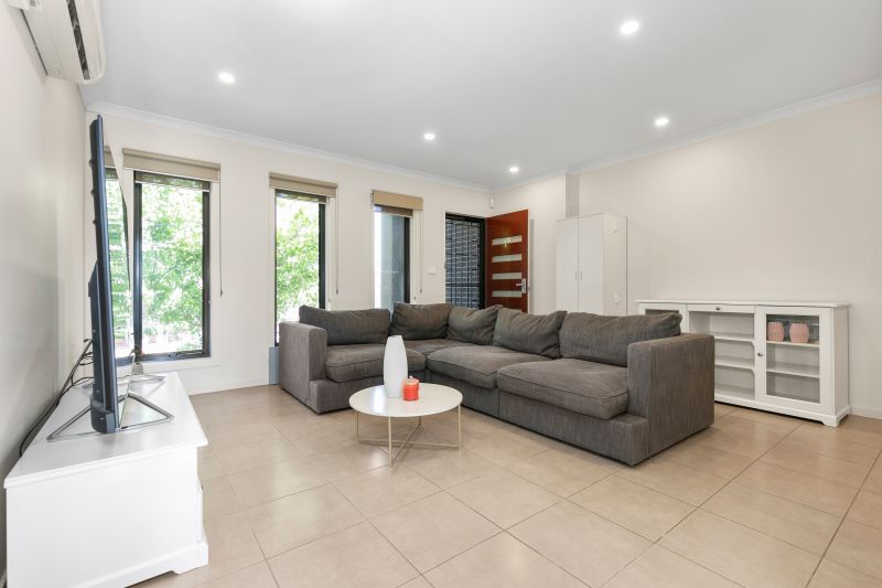 5/152 Tyler Street, Preston