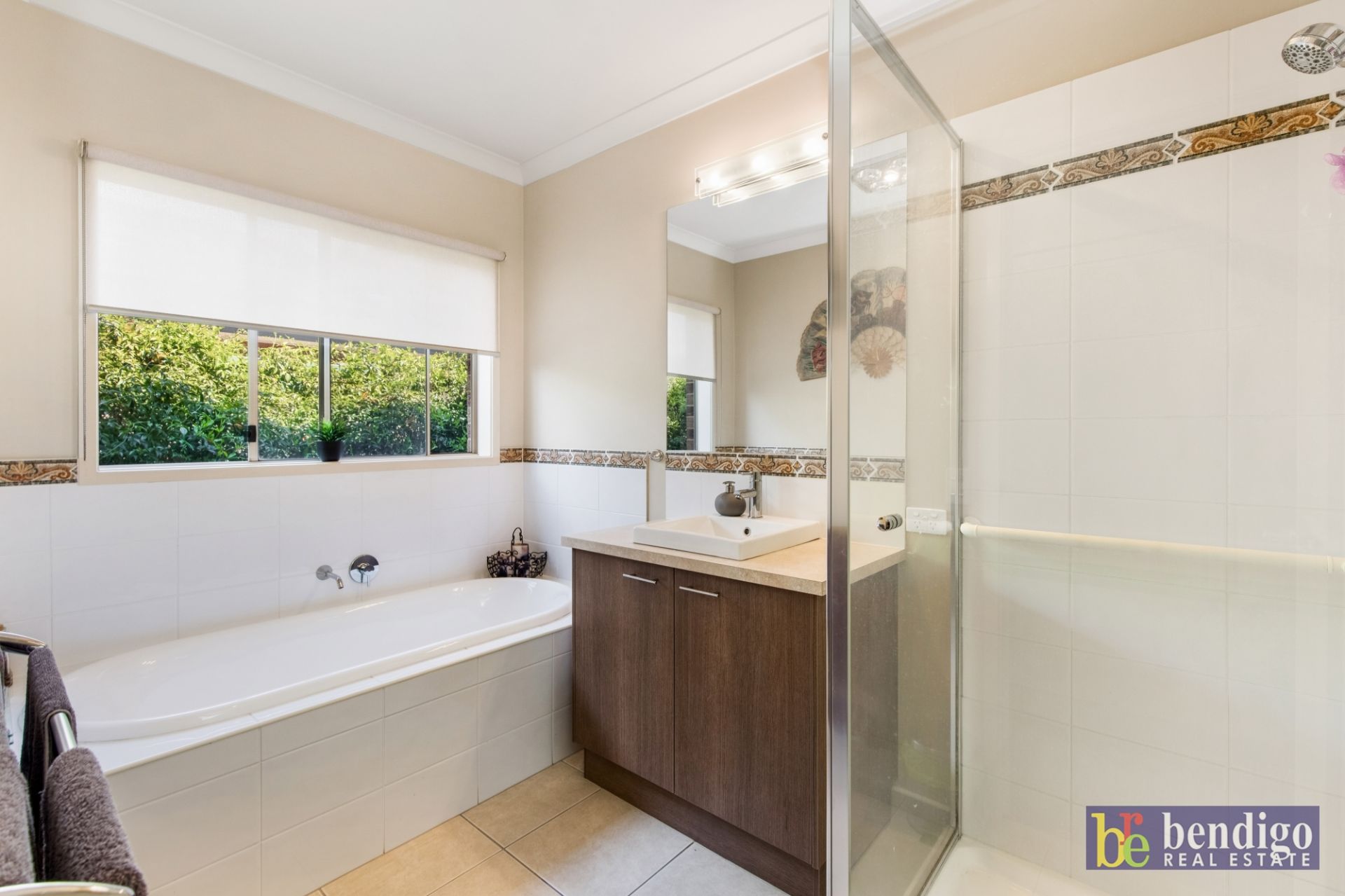 5 Rosea Court Ascot VIC, Ascot - Thumbnail 8