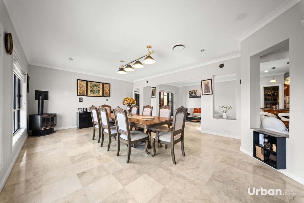 Glen Alpine 138 Englorie Park Drive