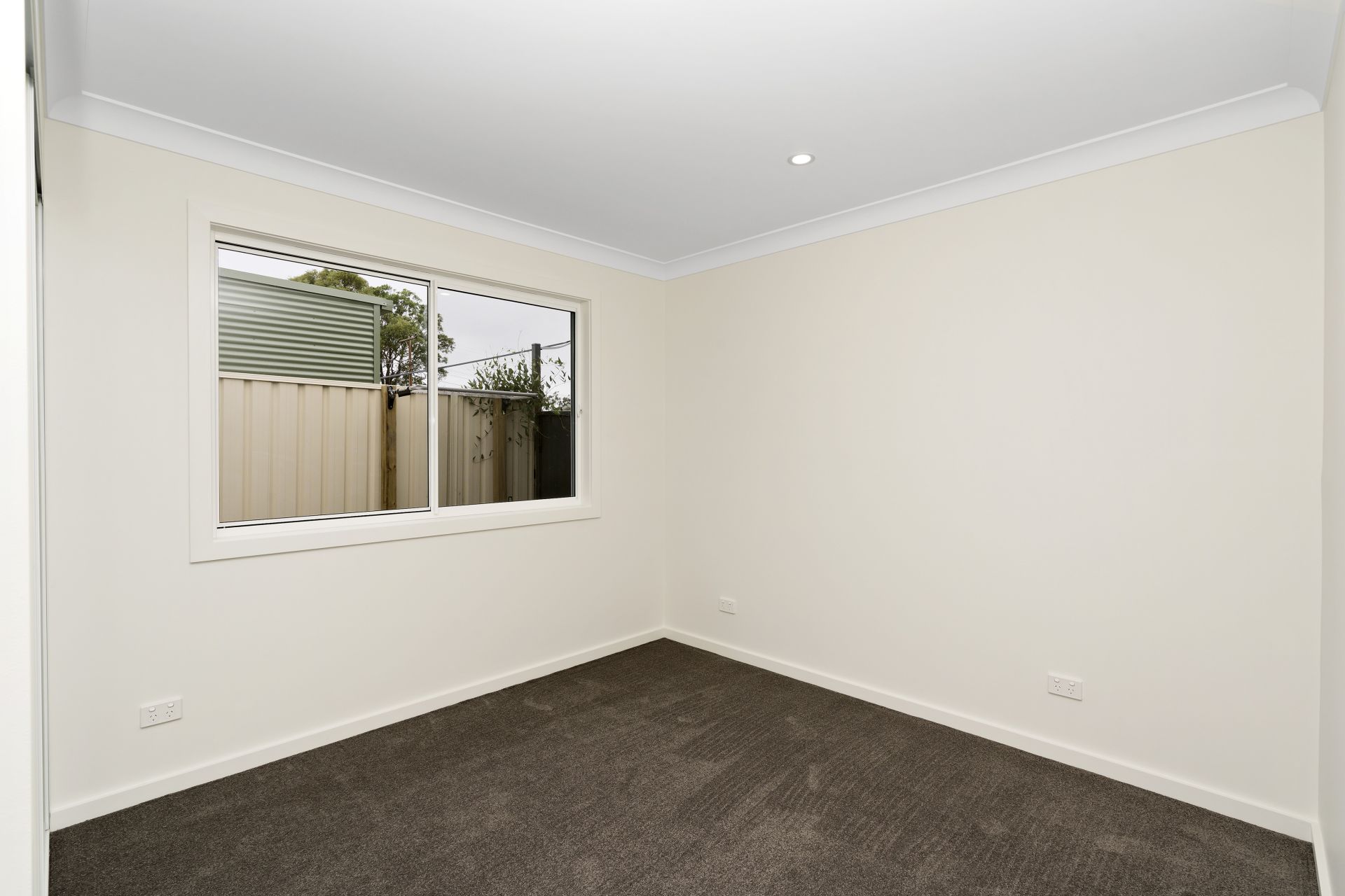 54a Leumeah Avenue, Chain Valley Bay, Chain Valley Bay - Thumbnail 3