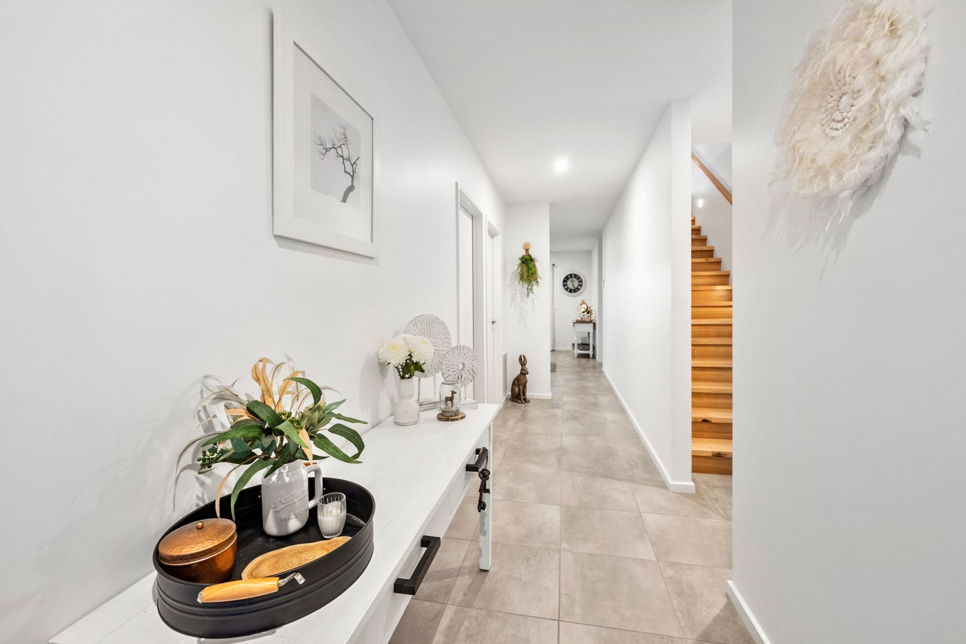 33 Sea Breeze Dr Torquay VIC, Torquay - Thumbnail 4