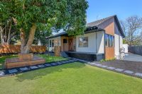 37 Candlebark Crescent, Frankston North VIC, Frankston North - Image 1