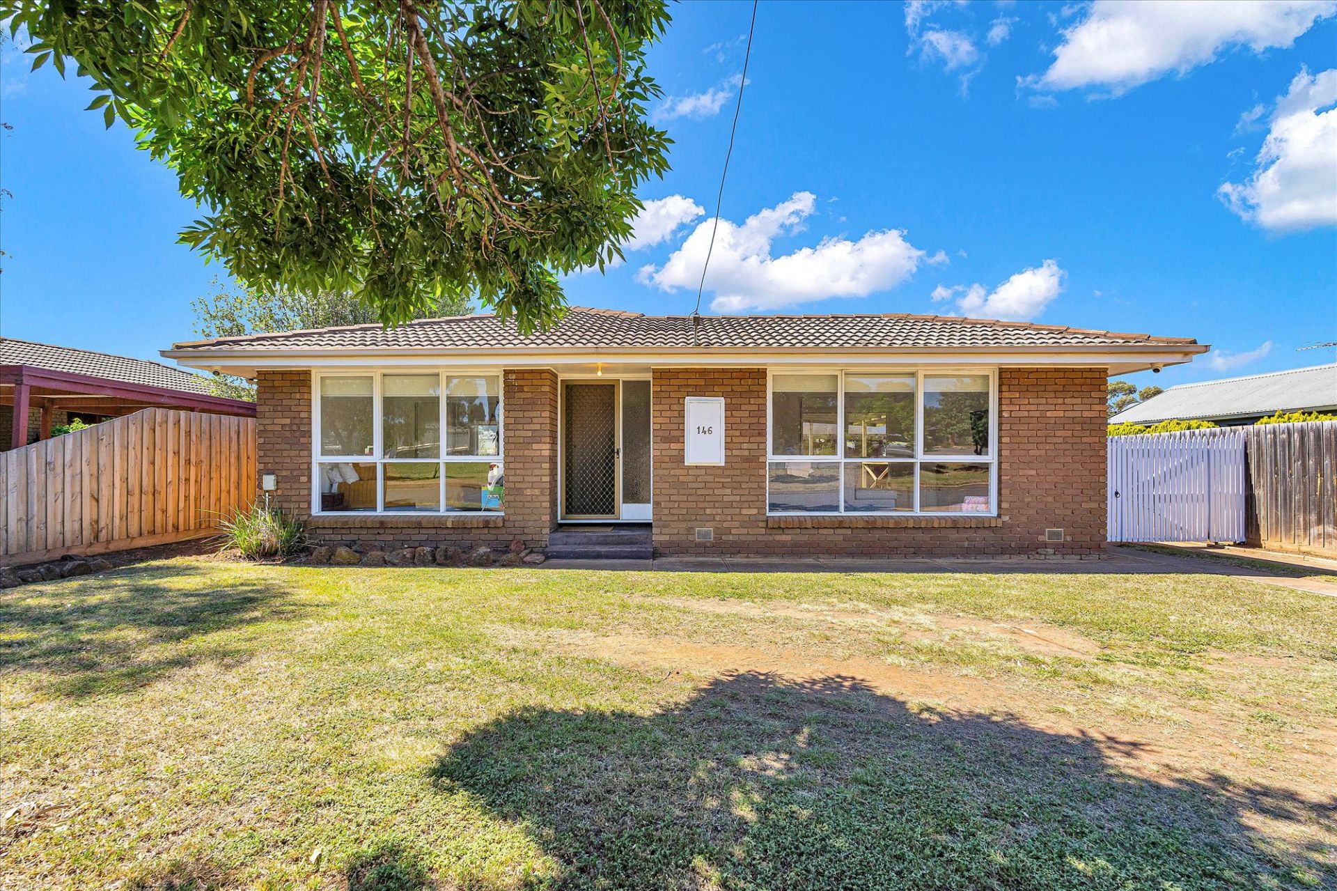 146 Gisborne  Road, Darley, Darley - Thumbnail 4