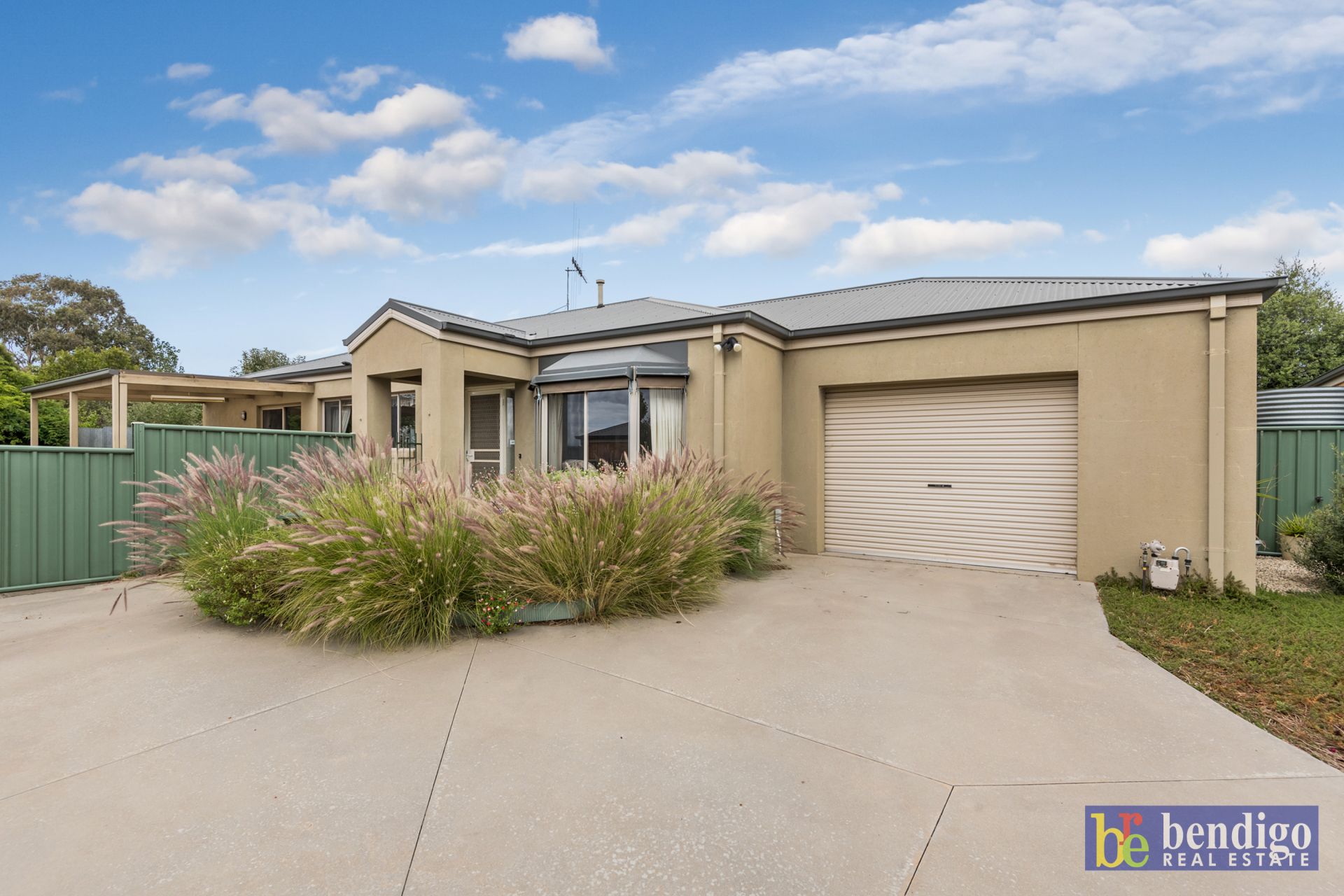 3/24 Alliance Avenue California Gully VIC, Gully - Image 1