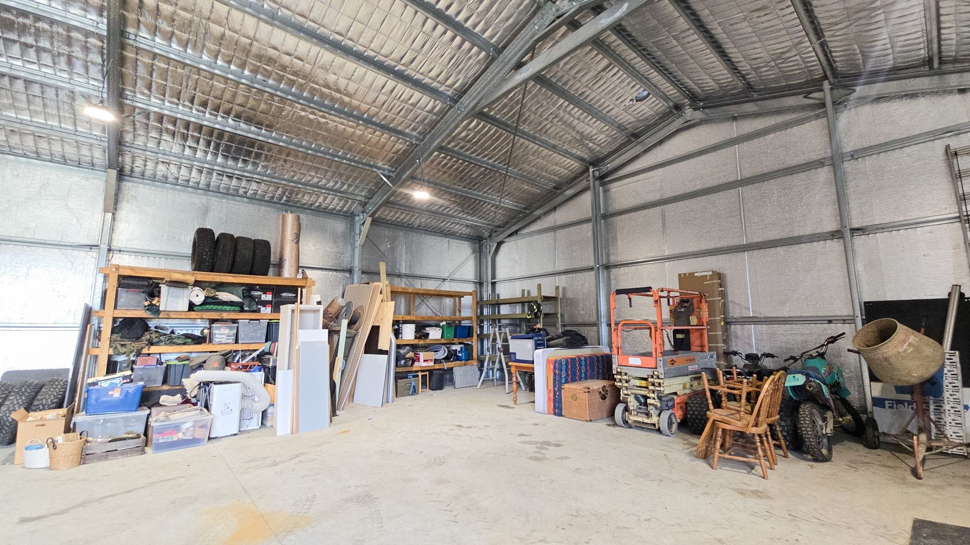 2160 Pinjarra-Williams Rd, Dwellingup For Sale by Farmbuy.com - image 12