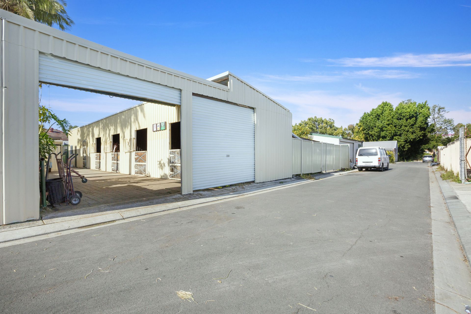 12 Short Street Rosehill NSW, Rosehill - Thumbnail 6