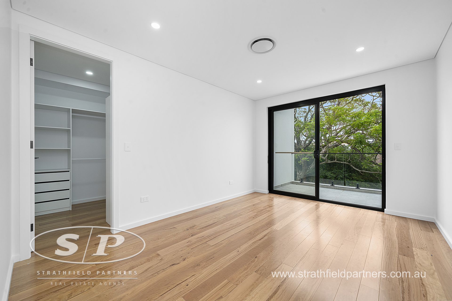 19 Gallipoli Street Lidcombe NSW, Lidcombe - Thumbnail 6