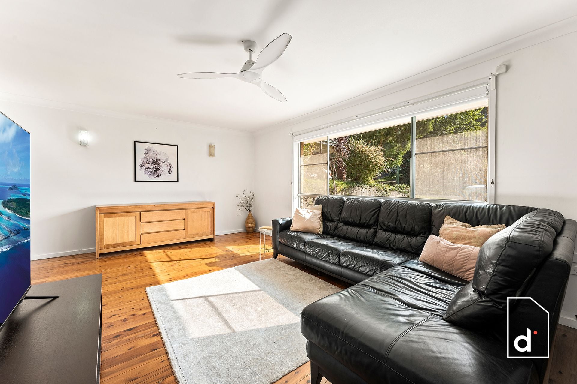 17 Harkness Avenue, Keiraville NSW