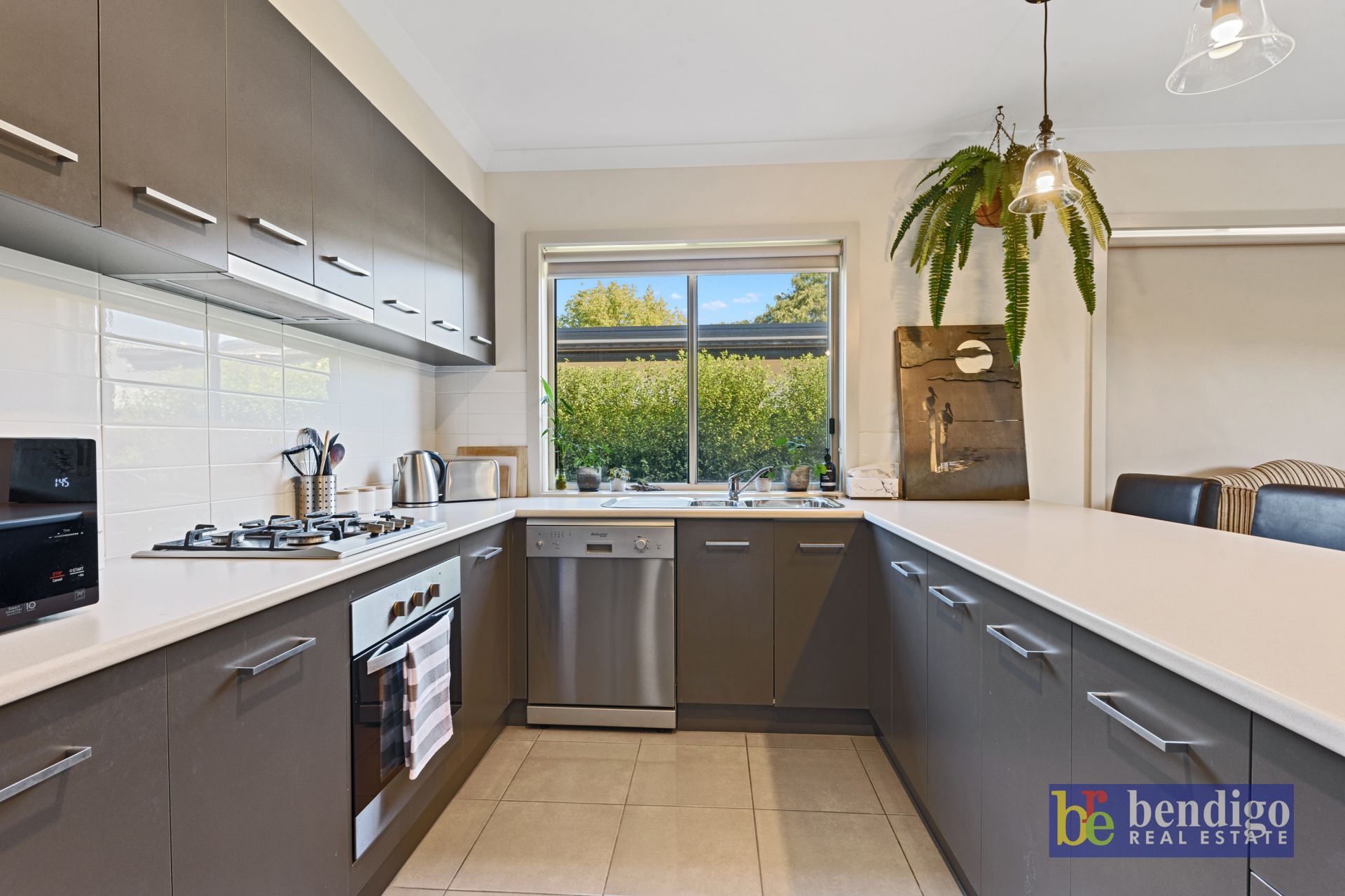 3/10a Sternberg Street Kennington VIC, Kennington - Thumbnail 7