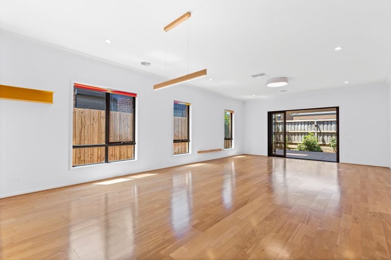 10 Mottled Avenue, Epping