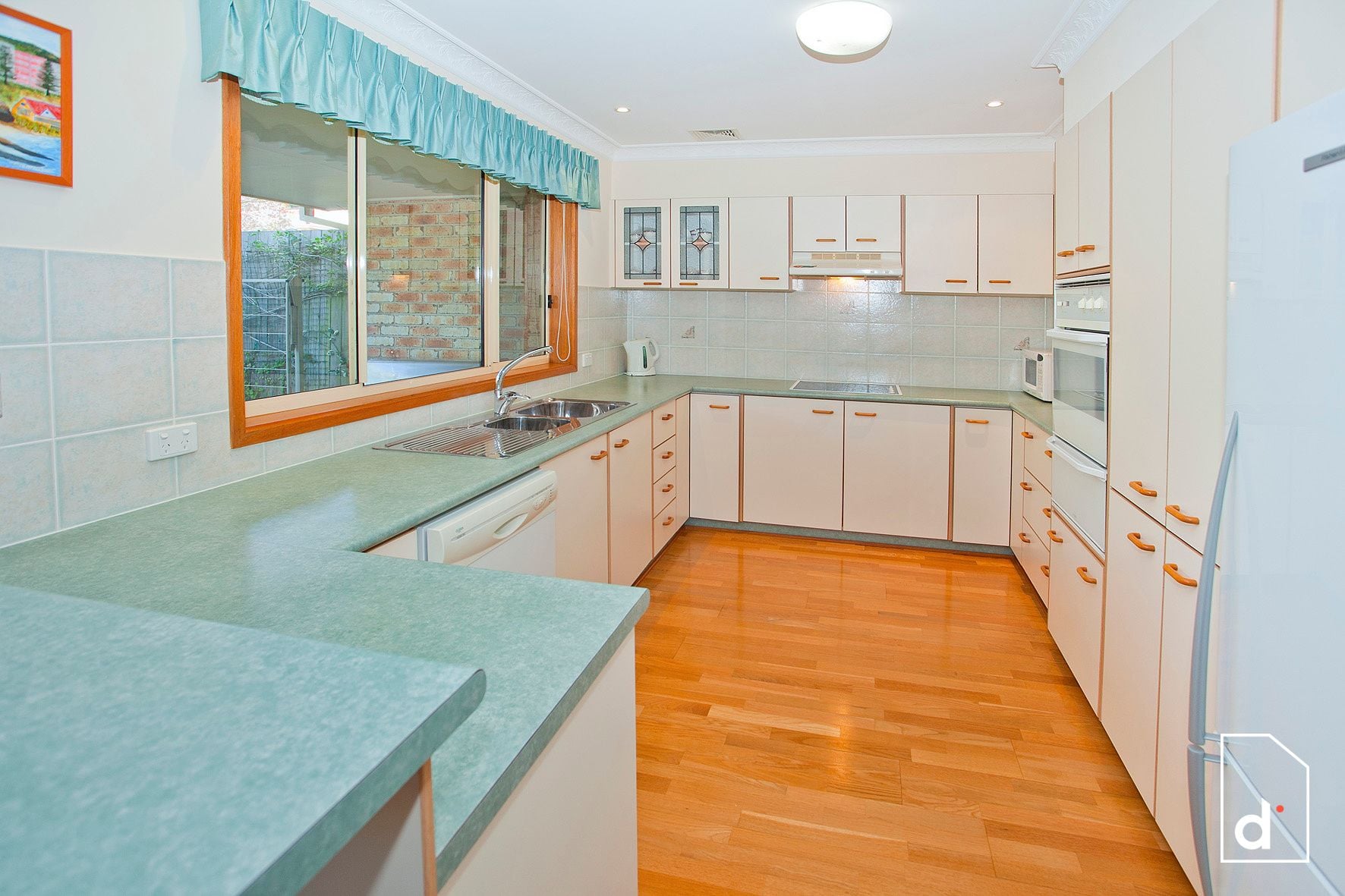 9 Pendleton Close, Tarrawanna NSW