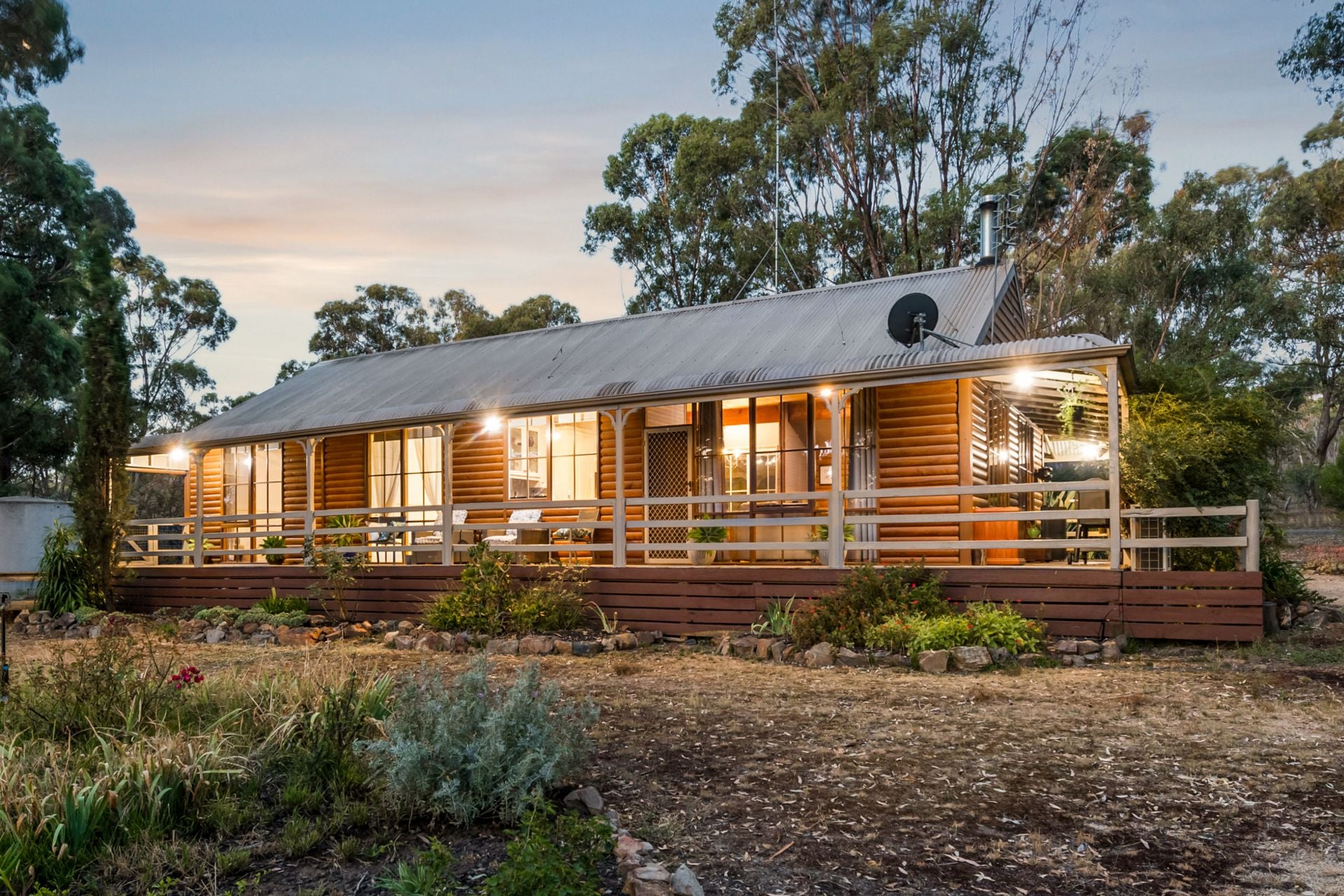 11 Codes Lane, Heathcote, Heathcote, Heathcote - Thumbnail 2