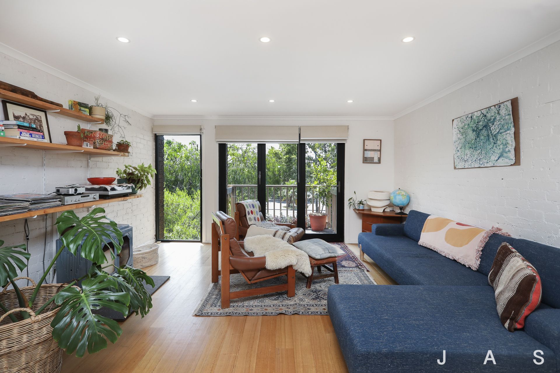 3/31 Ballarat Road Footscray VIC, Footscray - Thumbnail 3