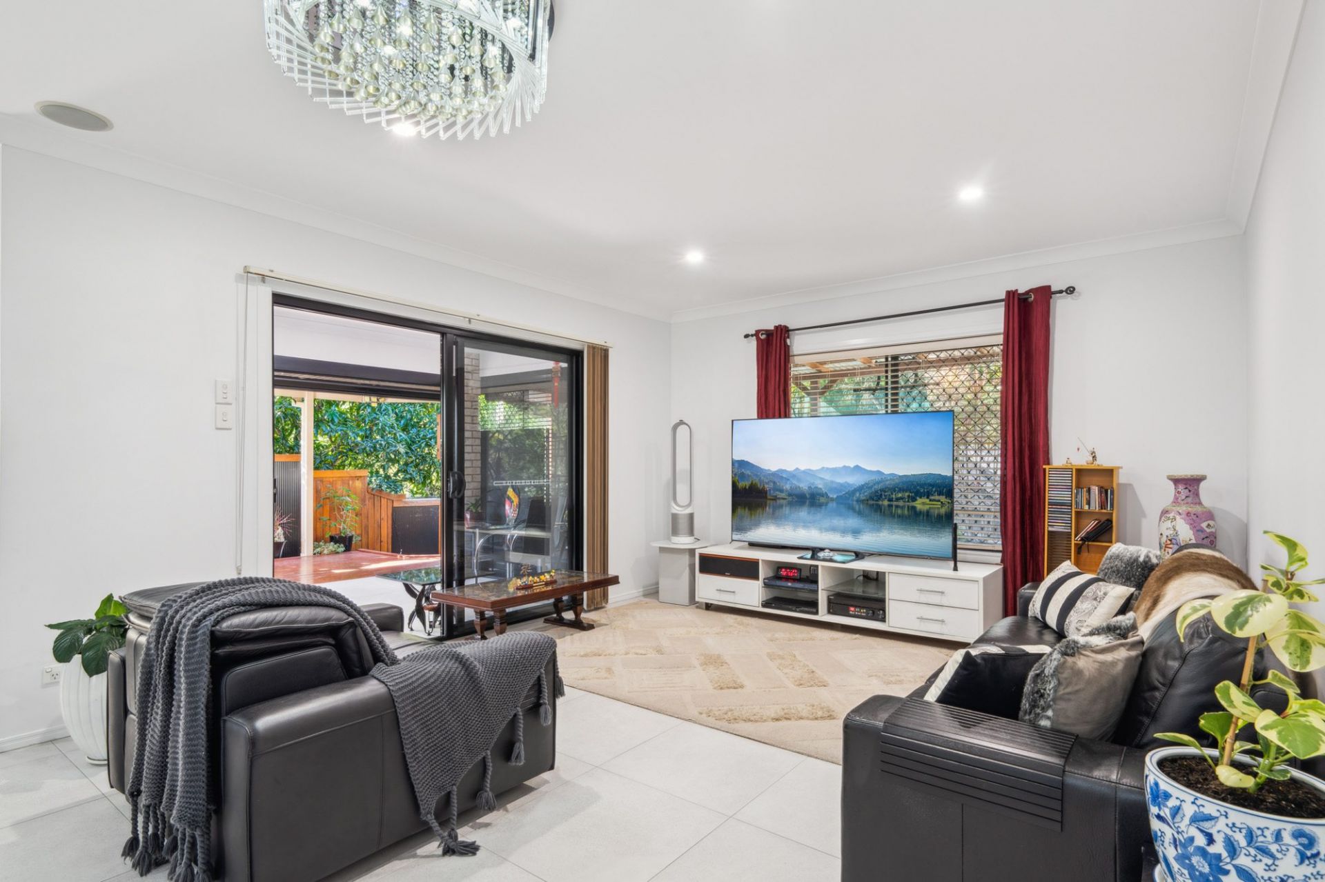 $ 1,150,000, Nerang - Thumbnail 7