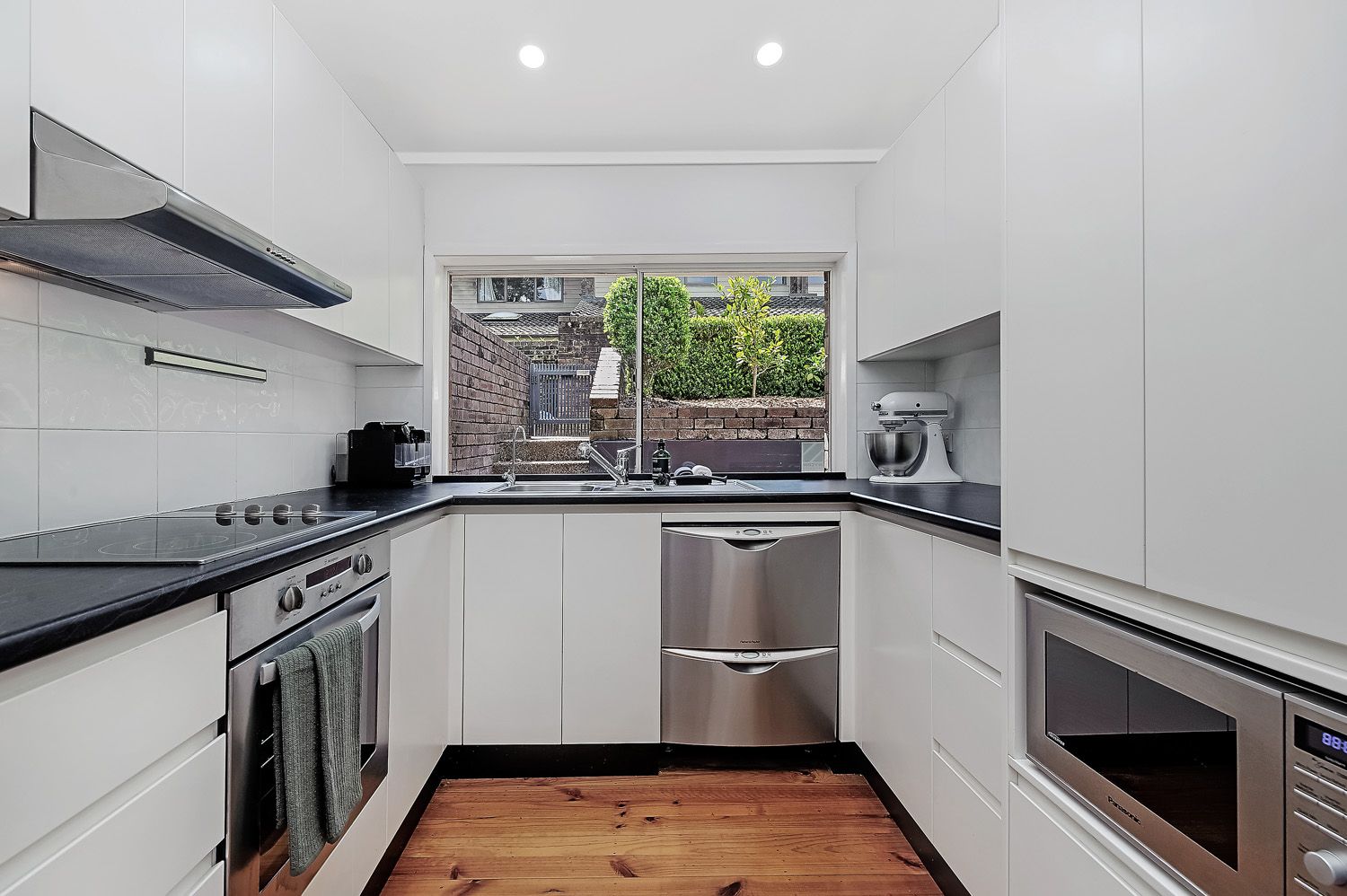 19/7-11 Unwin Road, Waitara, Waitara - Thumbnail 4
