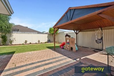 1 Suttor Drive, Success