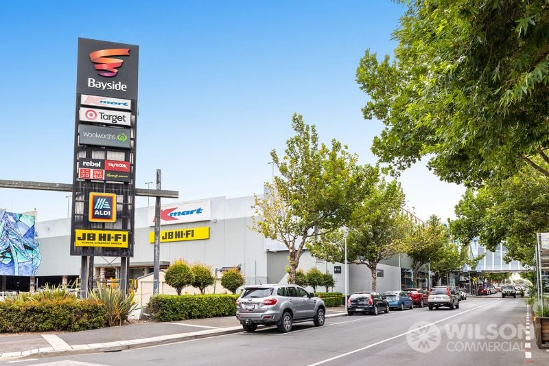 11 Olsen Street Frankston VIC, Frankston - Thumbnail 5